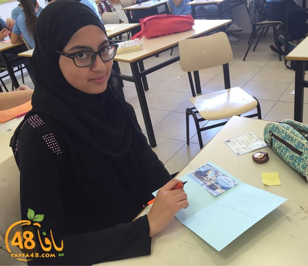 ad7a ajayala a3eed (7).JPG